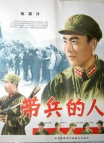 韩国理伦三级做爰